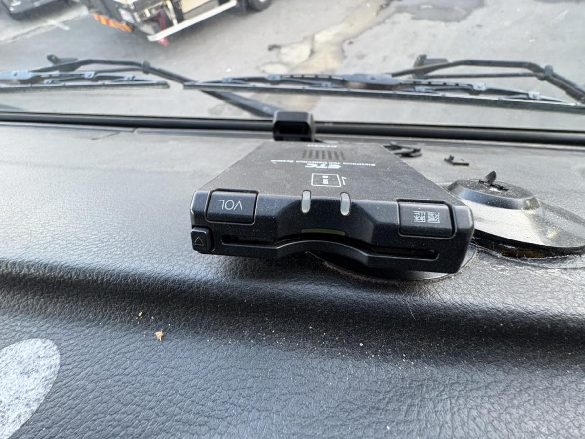 中古冷凍ウィング 日野 プロフィア