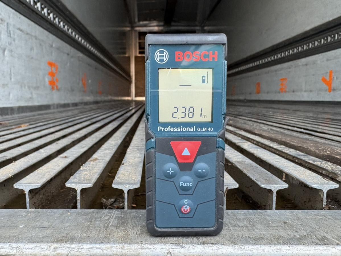 中古冷凍ウィング 日野 プロフィア