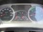 中古特装車その他 日野 レンジャー