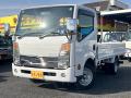 中古平ボディ ニッサン アトラス