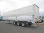 中古トレーラー 国産車その他 東邦