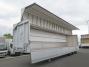中古トレーラー 国産車その他 東邦