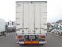 中古トレーラー 国産車その他 東邦