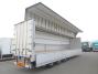 中古トレーラー 国産車その他 東邦