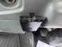 中古クレーン いすゞ フォワード