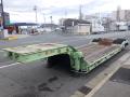 中古トレーラー 国産車その他 東急