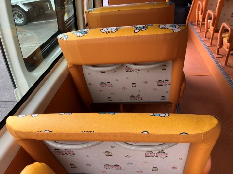 中古バス トヨタ ハイエース