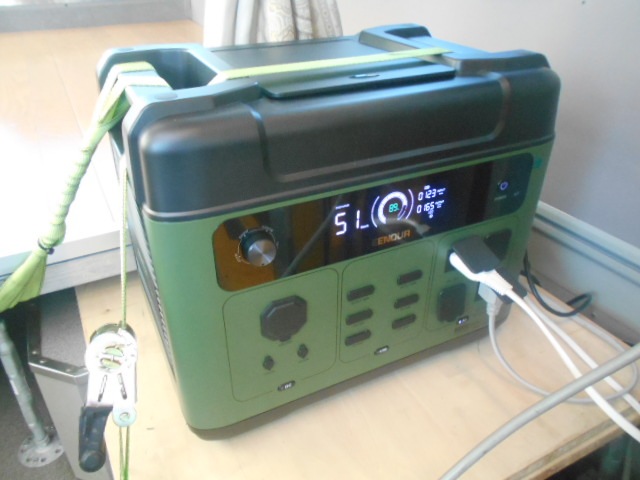 中古バス 三菱ふそう エアロミディ