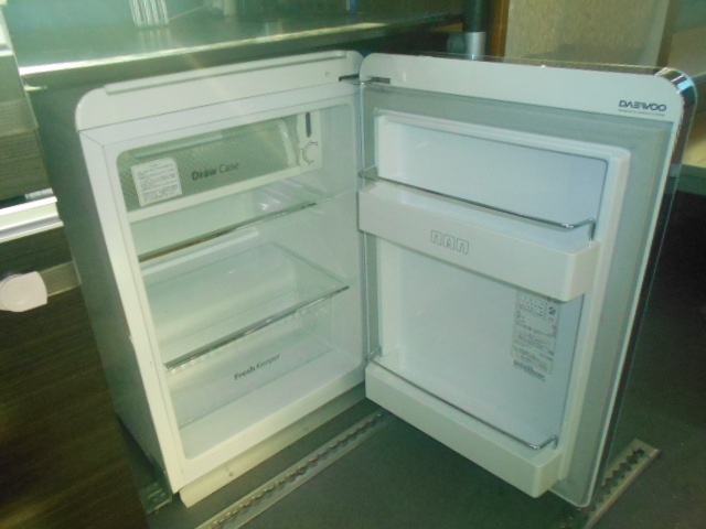 中古バス 三菱ふそう エアロミディ