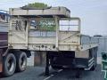 中古トレーラー 国産車その他 東急