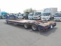 中古トレーラー 国産車その他 東急