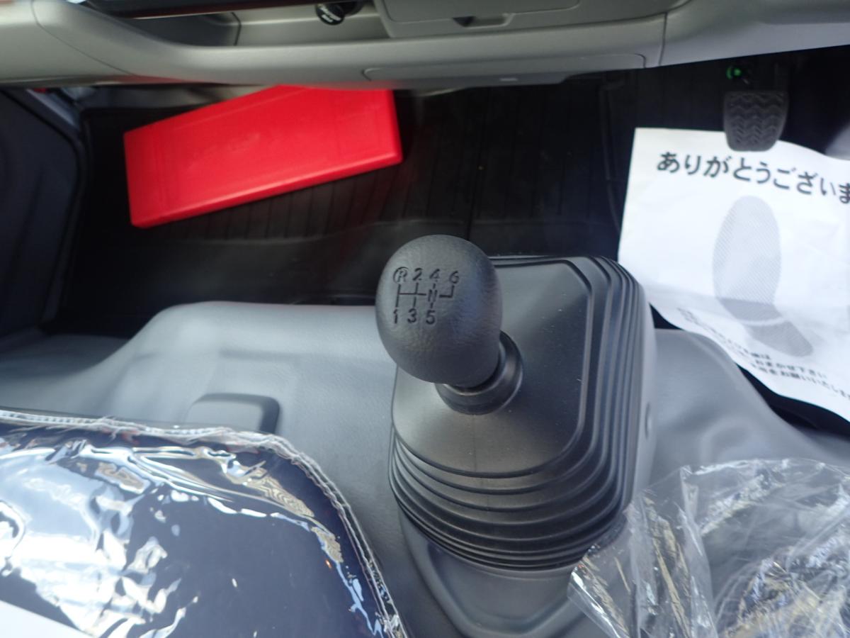 中古ダンプ 日野 デュトロ