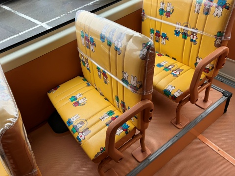 中古バス トヨタ ハイエース
