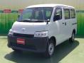 中古特装車その他 トヨタ タウンエース