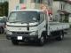 中古平ボディ トヨタ ダイナ