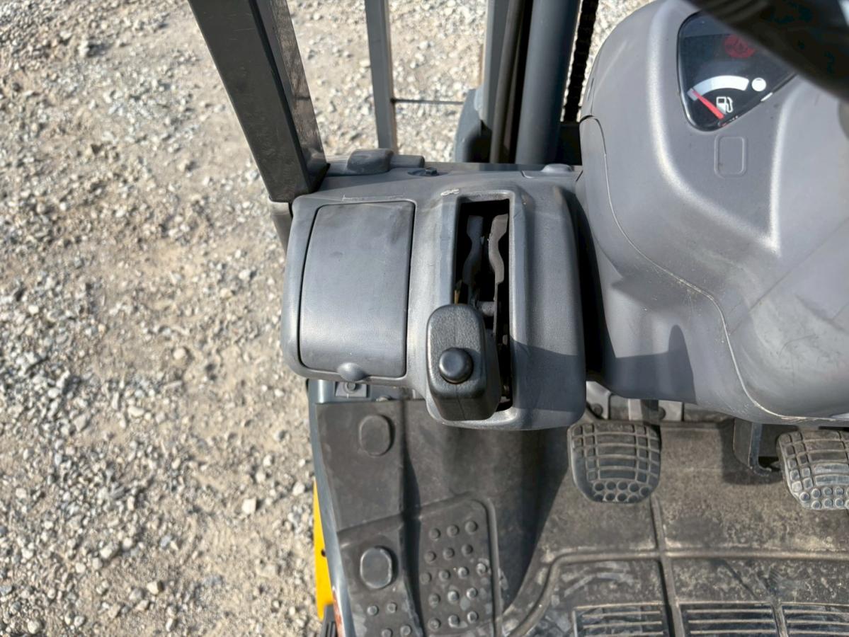 中古特装車その他 国産車その他 国産車その他