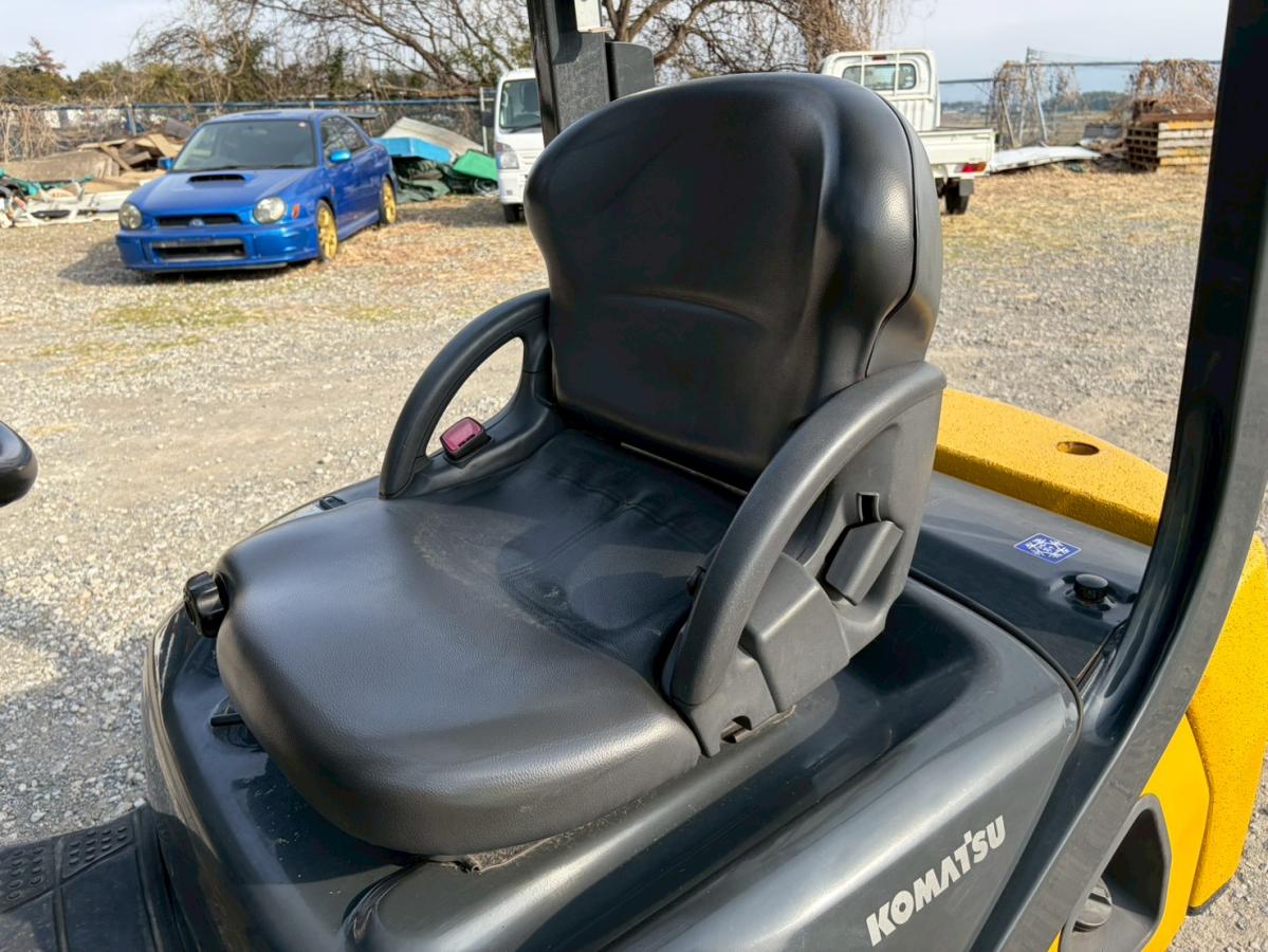 中古特装車その他 国産車その他 国産車その他
