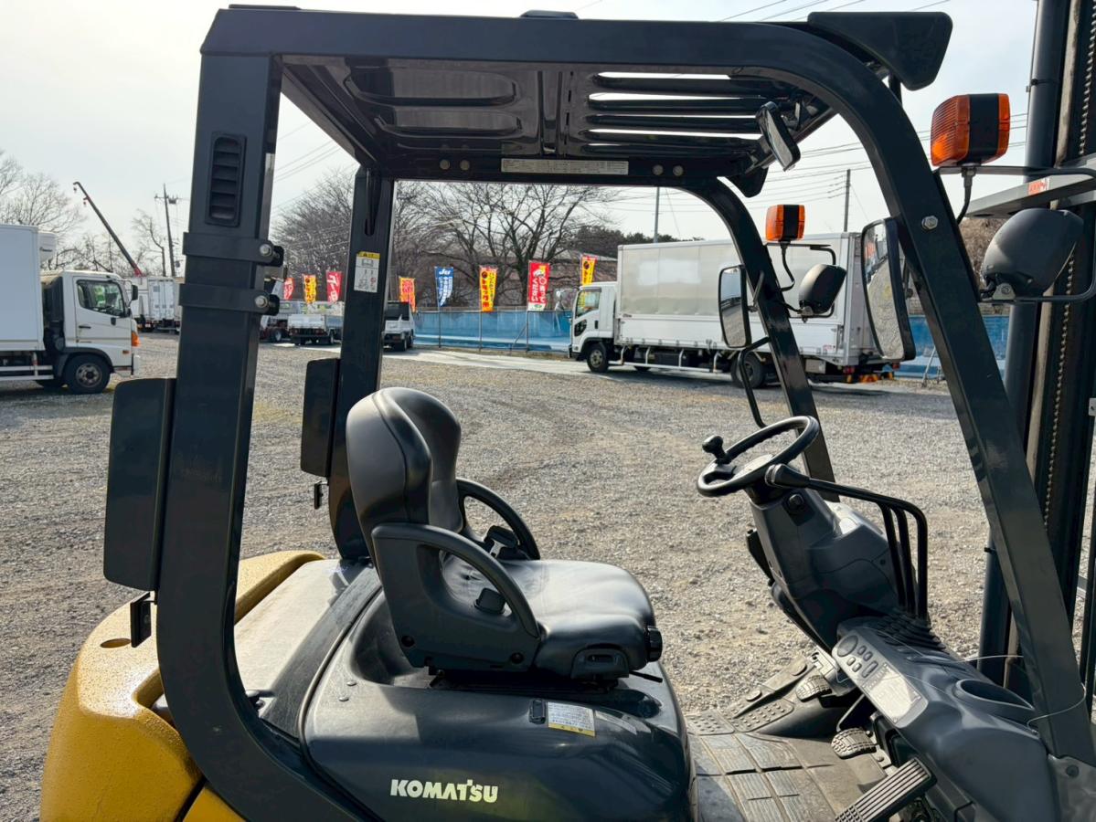 中古特装車その他 国産車その他 国産車その他