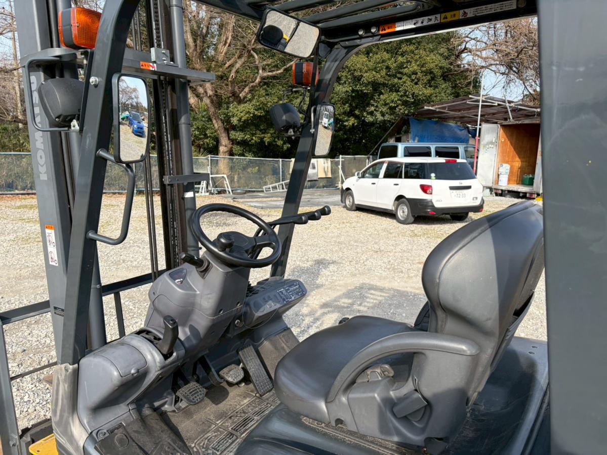 中古特装車その他 国産車その他 国産車その他