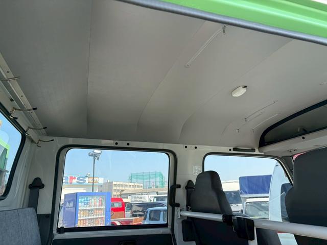 中古特装車その他 いすゞ エルフ