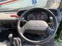 中古特装車その他 いすゞ エルフ