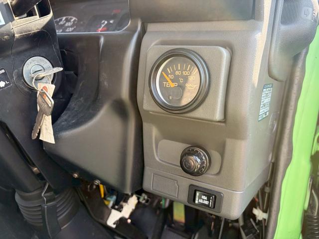 中古特装車その他 いすゞ エルフ