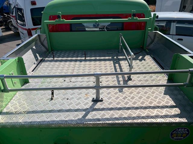 中古特装車その他 いすゞ エルフ
