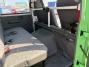 中古特装車その他 いすゞ エルフ