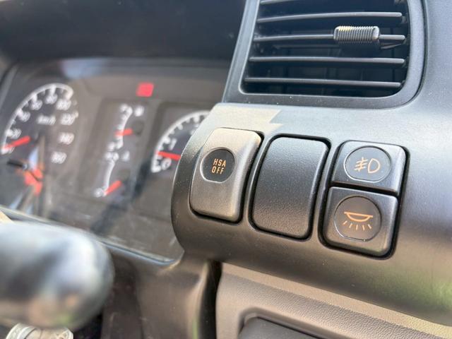 中古特装車その他 いすゞ エルフ