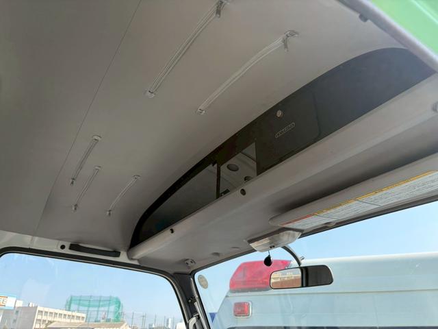 中古特装車その他 いすゞ エルフ