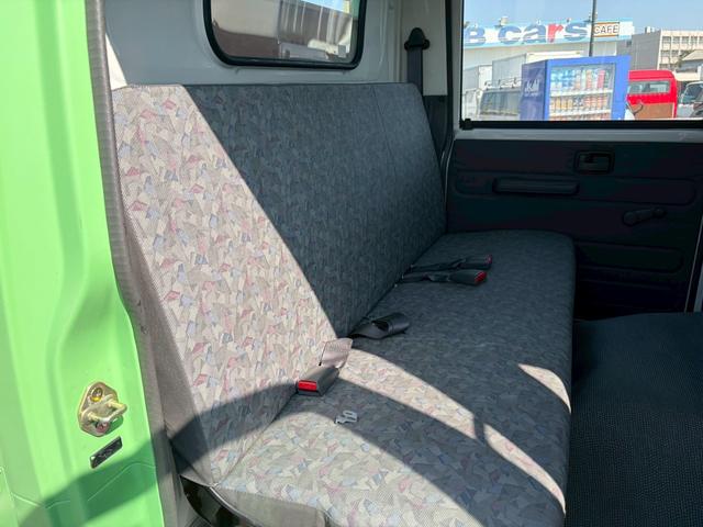 中古特装車その他 いすゞ エルフ