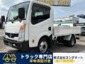 中古平ボディ ニッサン アトラス