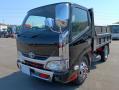 中古ダンプ トヨタ ダイナ