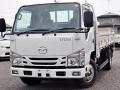 中古平ボディ マツダ タイタン