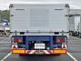中古トレーラー 国産車その他 東邦