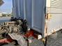 中古アルミウィング 日野 レンジャー