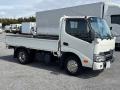 中古平ボディ トヨタ ダイナ