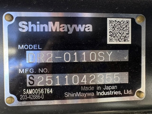 中古ダンプ 三菱ふそう キャンター