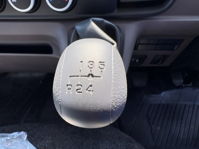 中古ダンプ 三菱ふそう キャンター