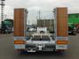 中古トレーラー 国産車その他 東邦