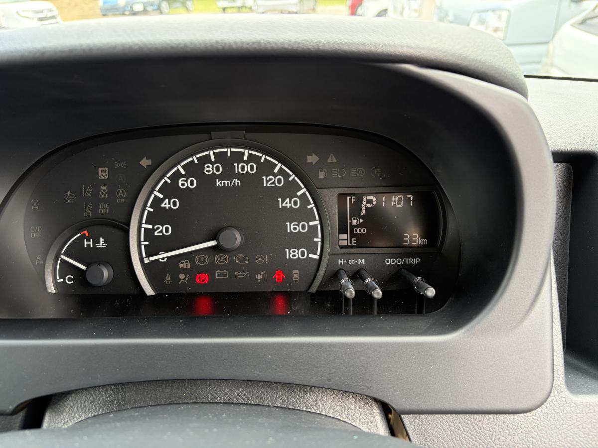 中古ルートバン トヨタ タウンエース