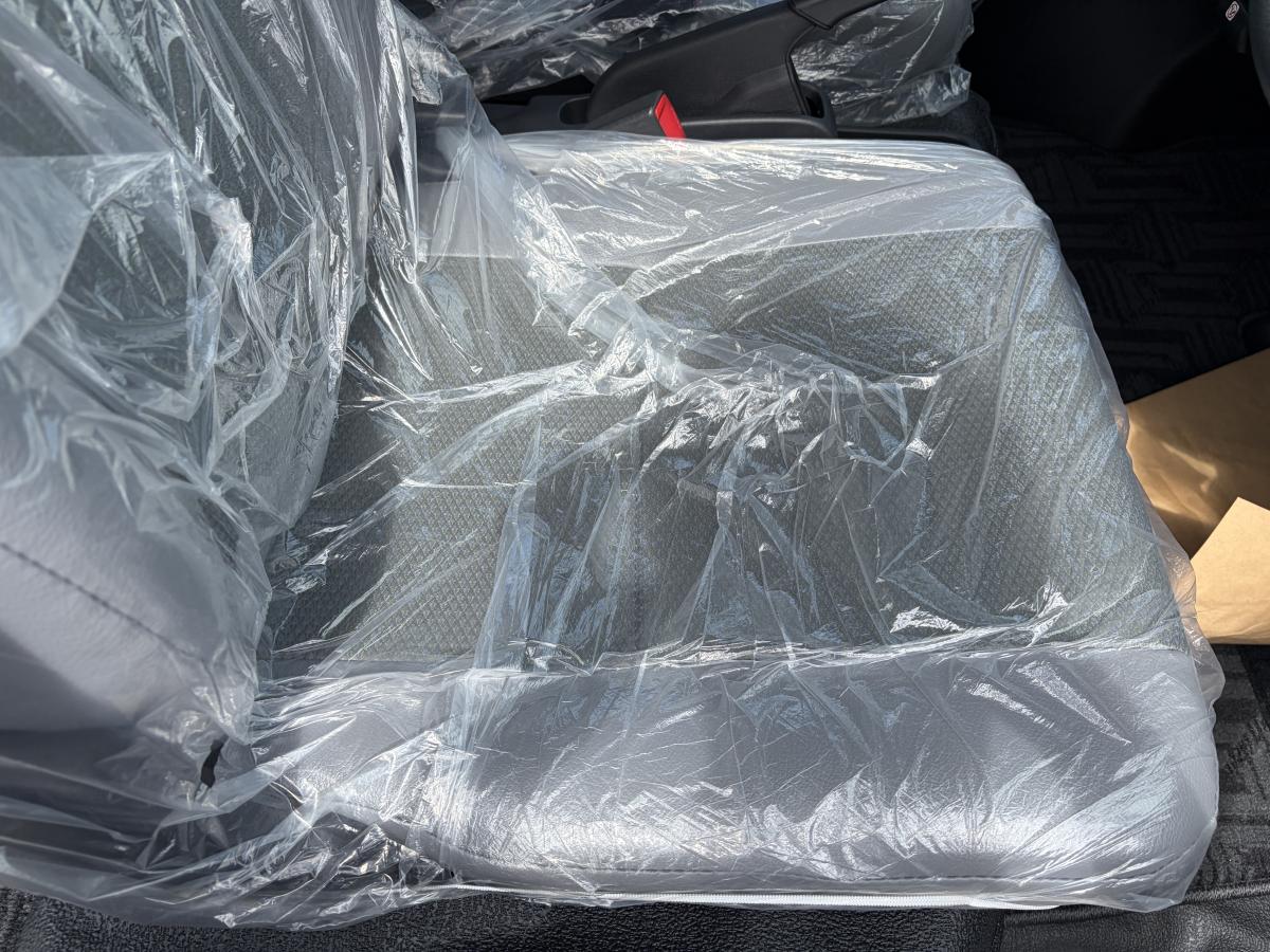 中古ルートバン トヨタ タウンエース