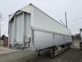 中古トレーラー 国産車その他 東邦