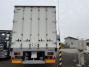 中古トレーラー 国産車その他 東邦