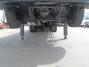 中古セルフローダー 日野 レンジャー