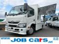 中古特装車その他 トヨタ ダイナ