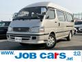 中古特装車その他 トヨタ ハイエース