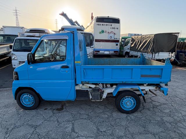 中古ダンプ 三菱 ミニキャブ / 中古トラック詳細|中古トラック掲載台数