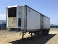 中古トレーラー 国産車その他 トレクス