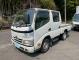 中古平ボディ トヨタ トヨエース